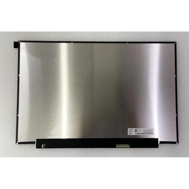 HP Pavilion Aero 13-be0036AU 13-be0037AU 液晶パネルB133UAN01.3 非光沢 13.3インチ WUXGA 1920*1200 修理交換部品