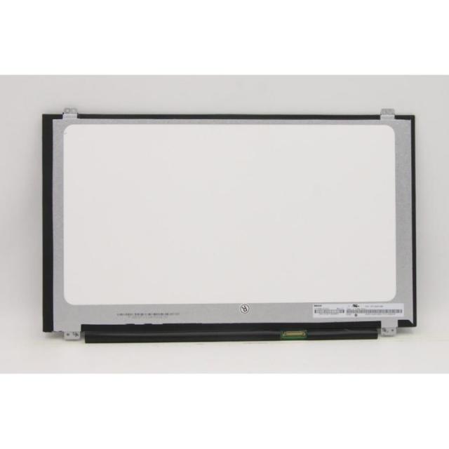 富士通 FMV LIFEBOOK AH77/U AH77/W AH77/Y AH77/M AH77/R AH77/S 液晶パネル 15.6インチ 1920*1080 交換用パ ソコン部品