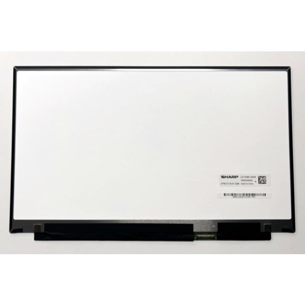 富士通 FMV LIFEBOOK UH90/C3 FMVU90DUV1 FMVU90DUV2 FMVU90DUV3 FMVU90DUV4 液晶パネル 13.3インチ FHD 1920×1080 修理交換部品
