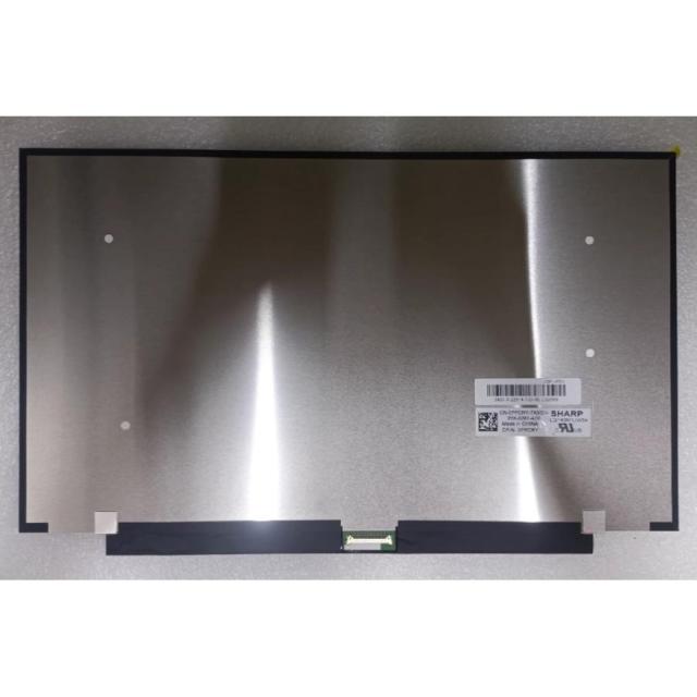 G-Tune E4-I7G60DB-B 液晶パネル 14.0インチ FHD 1920*1080 144Hz 非光沢 修理交換部品 13,675円