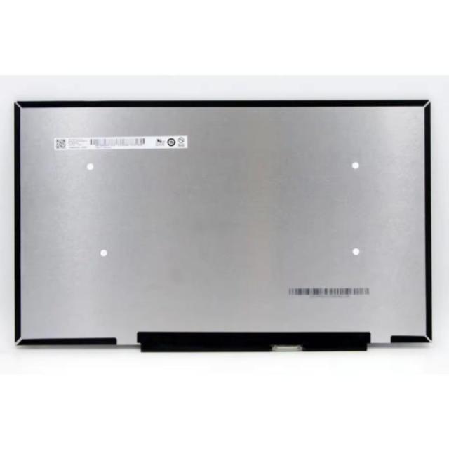ASUS ExpertBook B9 液晶パネル14.0インチ B140HAN06.2 B140HAN06.8 B140HAN06.B 非光沢 FHD 30pin 交換用パ ソコン部品
