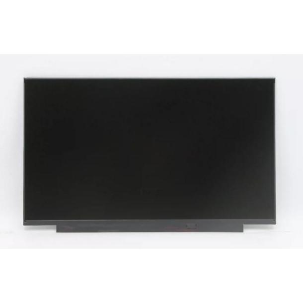 STYLE-14FH057-i5-UXEX 液晶パネル14.0インチFHD 1920*1080 非光沢 修理交換部品 13,209円