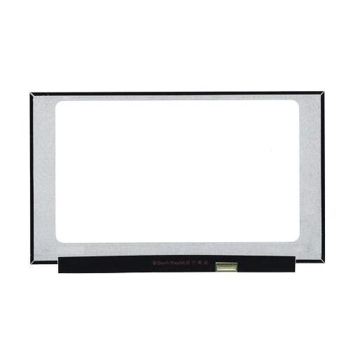東芝 dynabook T9/M P2-T9MD-BG P2T9MDBG P2-T9MD-BL P2T9MDBL P2-T9MP-BG P2T9MPBG P2-T9MP-BL P2T9MPBL 液晶パネル