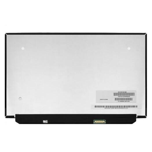 NEC LAVIE Direct NM [Note Mobile] GN12S7/8D PC-GN12S78AD PC-GN12S78GD 液晶パネル N125HCE-GPA NV125FHM-N82 修理/交換パーツ