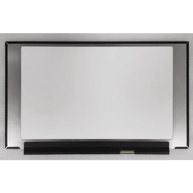 MSI Cyborg-15-A12VF-526JP/A12VE-3019JP/A12VF-2202JP 液晶パネル 15.6インチ FHD 1920*1080 144Hz 非光沢 修理交換部品