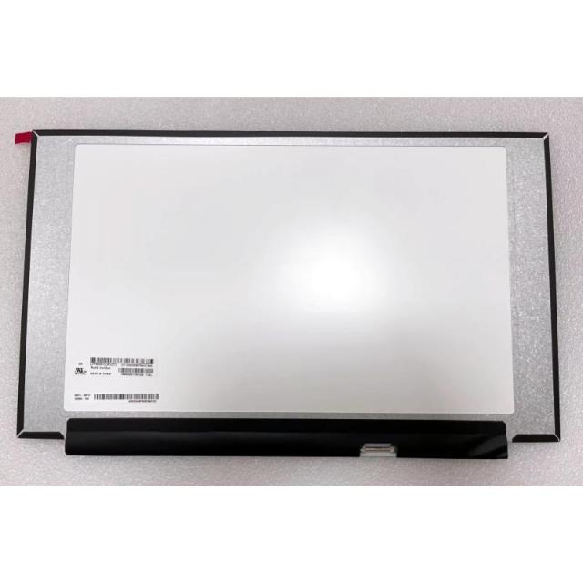 G-Tune P5-144 2107P5-H-CMLCB 液晶パネル 15.6インチ FHD 1920*1080 60Hz 30pins 非光沢 修理交換部品