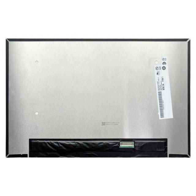 HP ProBook 440 G11 液晶パネル 14.0インチ WUXGA 1920*1200 非光沢 修理交換部品 13,299円