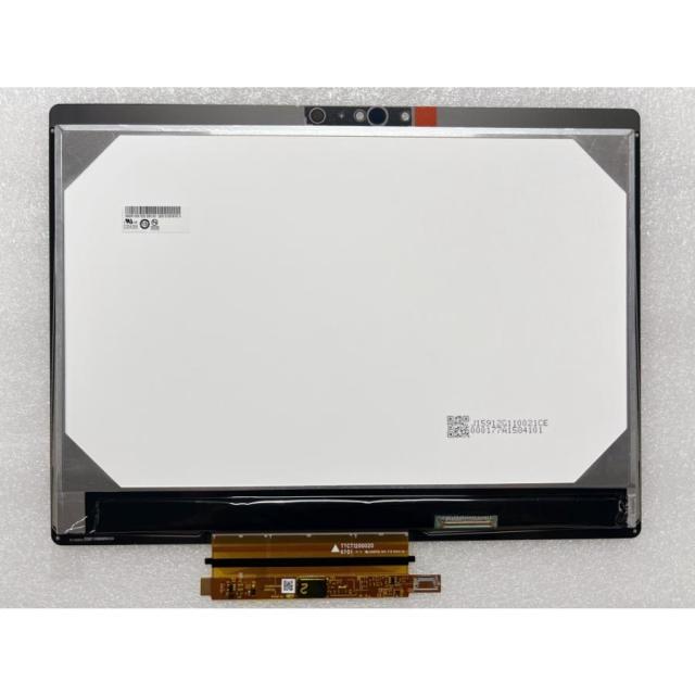 Panasonic Let s note QV1 CF-QV1RDAVS CF-QV1RDAAS 液晶パネル タッチ機 能付 WQXGA+ 2880*1920 交換用パソコ ン部品 12,447円