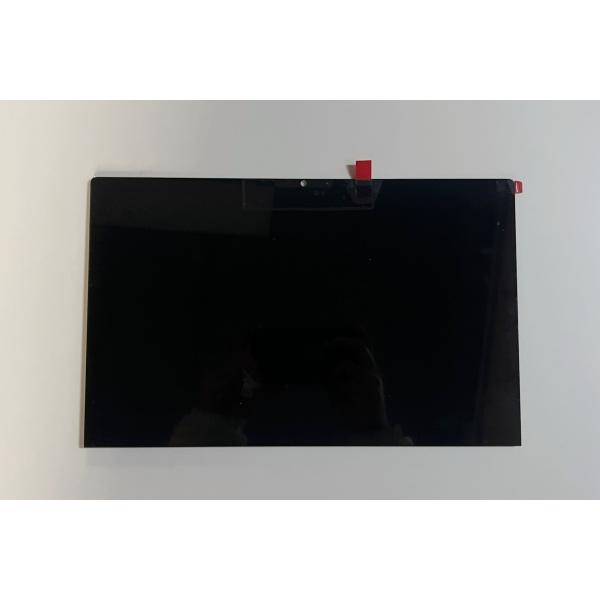 東芝 dynabook VZ/HS VZ/HSL 液晶パネル タッチガラス一体 13.3インチ FHD 1920*1080 光沢 修理交換部品