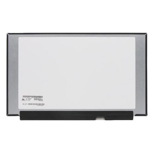 Lenovo ideaPad S540-14API S540-14IML S540-14IWL 液晶パネル14.0インチ FHD 1920×1080 NTSC:45% 非光沢 修理交換部品