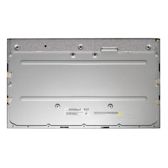 MV215FHM-N40 液晶パネル 21.5インチ FHD 1920*1080 修理交換部品