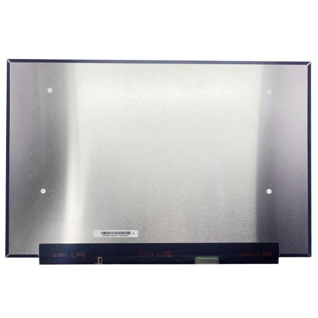 MSI Cyborg-14-A13VF-4164JP Cyborg-14-A13UDX-4149JP 液晶パネル非光沢 14.0インチ WUXGA 1920*1200 144Hz 修理交換部品 14,293円