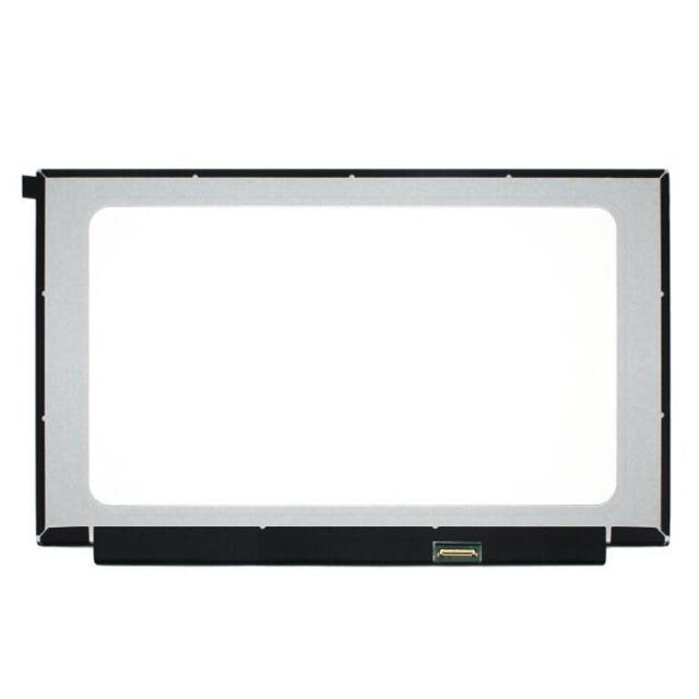 Lenovo ThinkBook 15 Gen 3 液晶パネル 15.6インチ 1920*1080 ノングレア 非光沢 11,644円