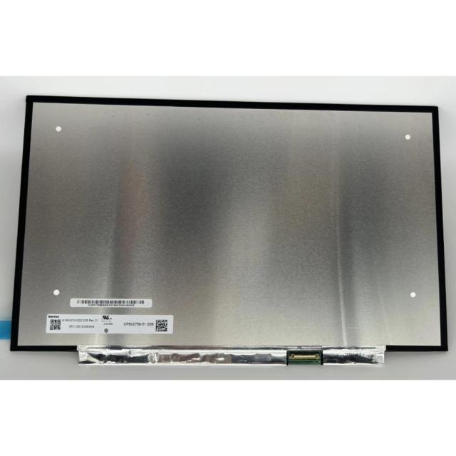 Lenovo ThinkPad T490s 液晶パネル14.0インチ 1920*1080 N140HCG-GQ2 400 cd/m 交換用パ ソコン部品