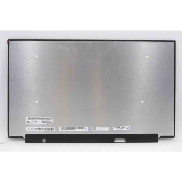Lenovo Legion 5-15ARH05 液晶パネル 非光沢 FHD 1920*1080 60Hz/120Hz/144Hz/240Hz 選択可 交換用パ ソコン部品