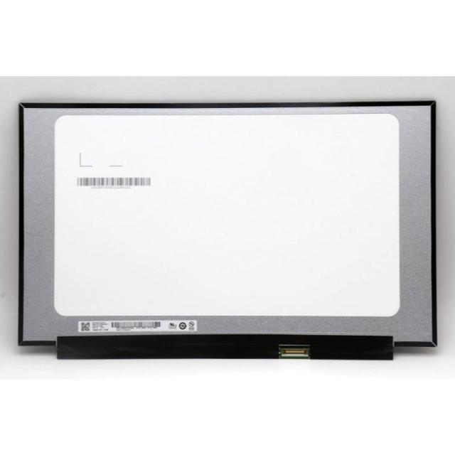 HP EliteBook 850 G5 液晶パネル 15.6インチ FHD 1920*1080 非光沢 修理交換部品 9,240円