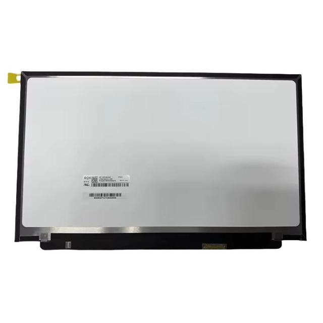 東芝 dynabook GA83/XW GA83/XY GA83/XW 液晶パネル 13.3インチ FHD1920*1080 非光沢 修理交換部品 12,514円