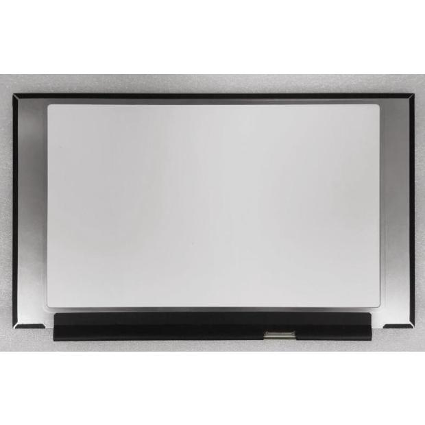 MSI Thin-15-B12UC-5002JP/B12UC-7350JP/B12UC-3464JP/B12UC-2004JP/B12UC-3004JP 液晶パネル 1920*1080 15.5インチ 非光沢 交換用パ ソコン部品 12,998円
