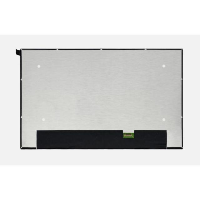 NEC LAVIE GE134D/C1 PC-GE134DCA1 PC-GE134DCD1 PC-GE134DCG1 PC-GE134DCL1 液晶パネル