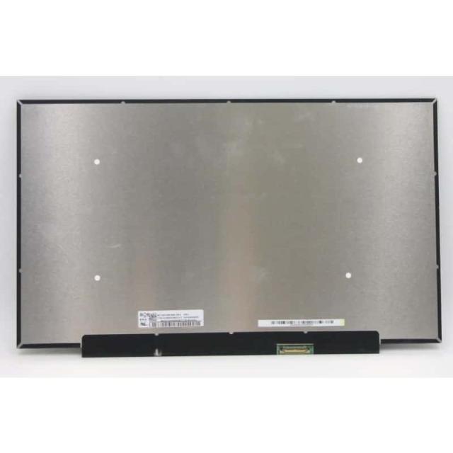 SONY VAIO Pro PK VJPK11C12N 液晶パネル FHD 1920*1080 /UHD 3840*2160 14.0インチ 非光沢 選択可 交換用パ ソコン部品 10,626円