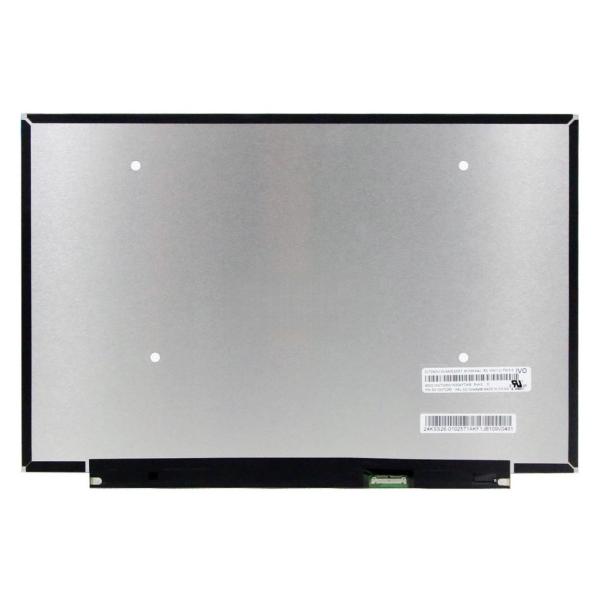 Lenovo Thinkbook 13s Gen 2/13s Gen 3 等用 液晶パネル M133NW4J-R0/B133UAN01.0 13.3インチWUXGA 1920×1200 非光沢 修理交換部品