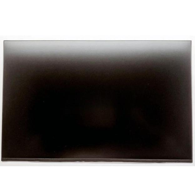 Dell Inspiron 14 5430 液晶パネル 14.0インチ1920*1200 非光沢 交換用パ ソコン部品