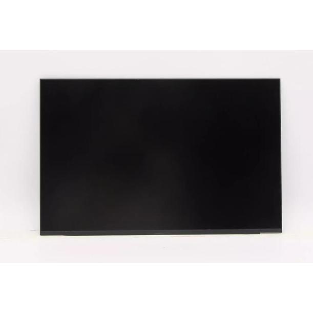 富士通 FMV LIFEBOOK U7613/M 液晶パネル タッチ機能なし 16.0インチ WUXGA 1920*1200 交換用パ ソコ ン部品 14,652円