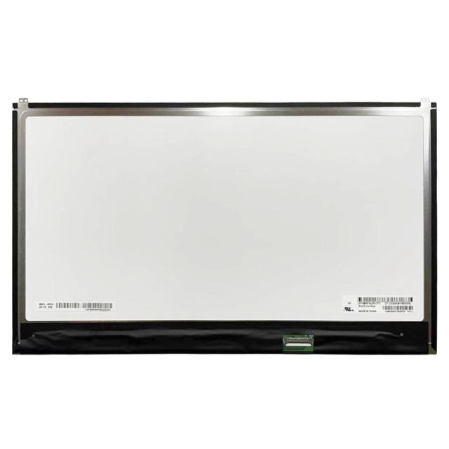 純正 LG gram 14Z90N 14Z980 14Z990 液晶パネル フルHD 1920*1080 光沢 LP140WFA-SPY1 修理パーツ