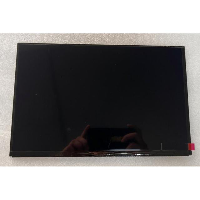 Panasonic Let s note CF-SV9NDCQR CF-SV9NDSQR CF-SV9NDRQR 液晶パネル 12.1イ ンチ WUXGA 1920*1200 CLAA121FP01 G121UAN01.0