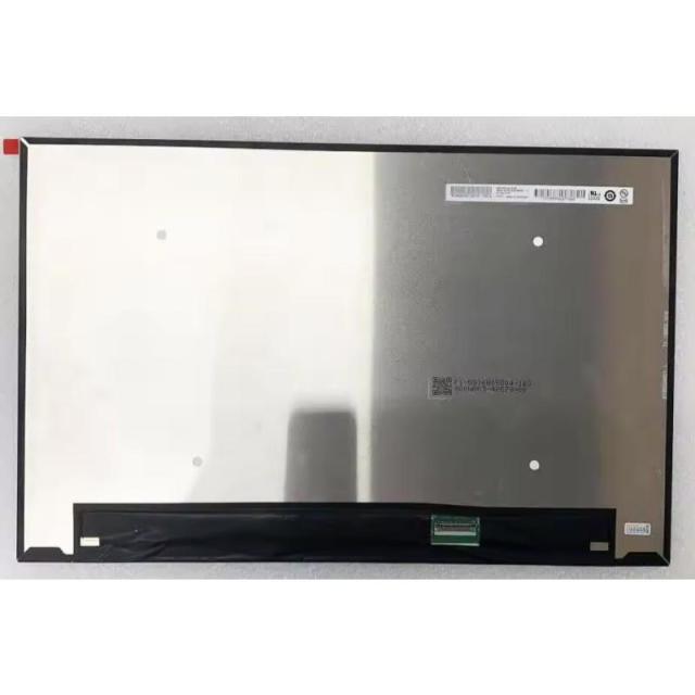HP ProBook 460 G11/465 G11 液晶パネル 16.0インチ WUXGA 1920*1200 非光沢 修理交換部品