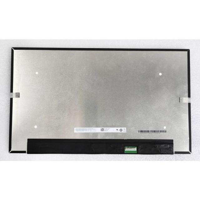 DELL Inspiron 15 5510 5584 液晶パネル NV156FHM-N4H NV156FHM-N63 B156HAN09.1 修理交換部品