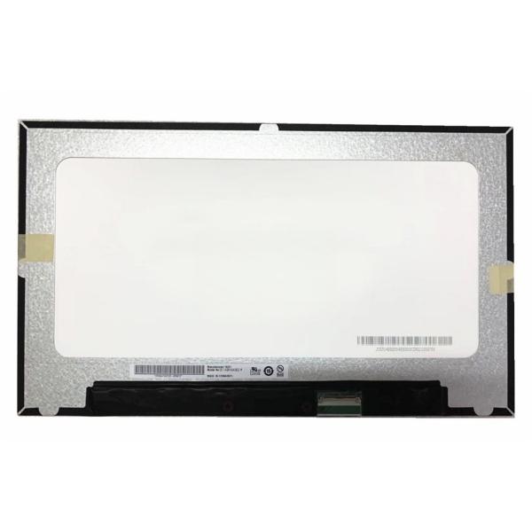 Dell latitude 5440 タッチ機能付液晶パネル B140HAK02.4 14.0インチ FHD 1920×1080 非光沢 修理交換部品
