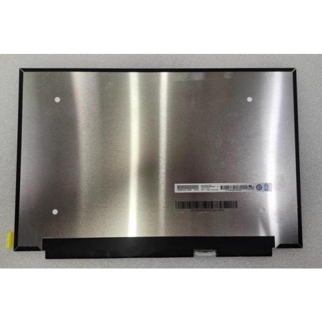 HP Pavilion Aero 13-be0035AU 液晶パネルB133UAN01.3 非光沢 13.3インチ WUXGA 1920*1200 交換用パソコン部品
