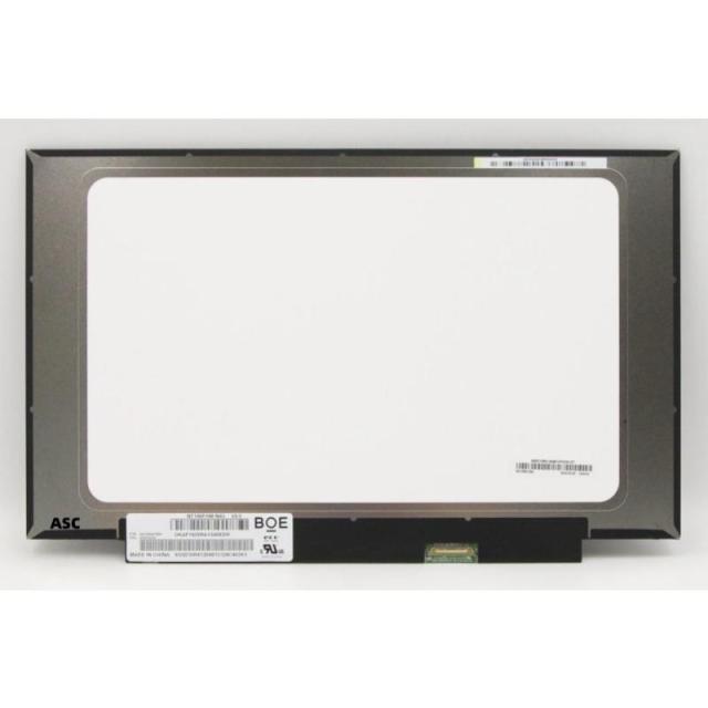 富士通 FMV LIFEBOOK MH55/H1 FMVM55H1B FMVM55H1BC FMVM55H1BK 液晶パネル14.0インチ FHD/1920×1080 30pins 修理交換部品 9,768円