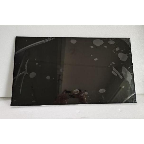 NEC LAVIE Direct HA GD187D/EH PC-GD187DE-H 液晶パネル 1920*1080 27.0インチ 光沢 修理交換部品