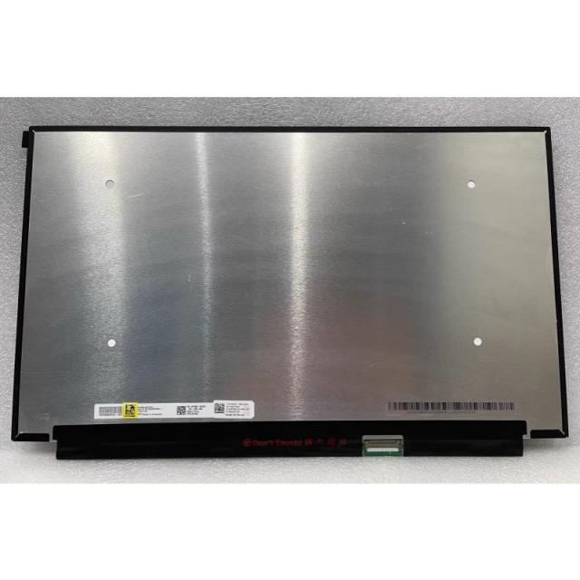 Dell Precision 7550 液晶パネル 15.6インチ UHD 3840×2160 非光沢 修理交換部品