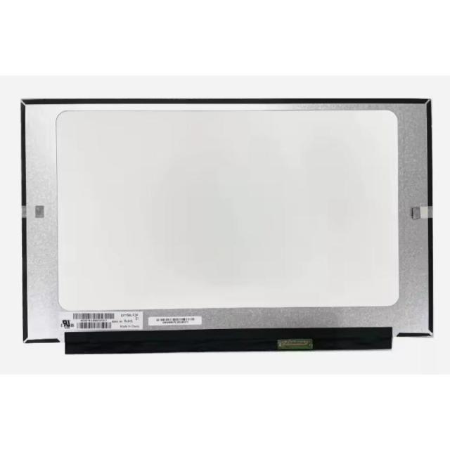 Acer ゲーミングモニター ディスプレイ 240Hz 280Hz Nitro 27インチ
