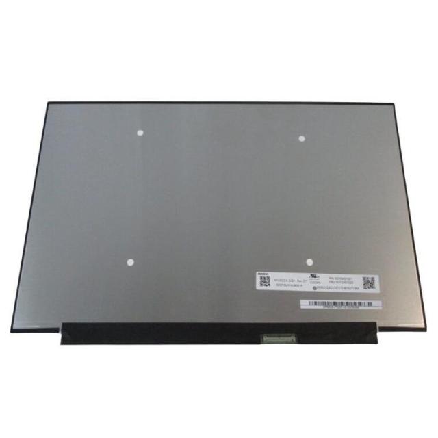 Lenovo Yoga Slim 7i Carbon 13 ITL 液晶パネル N133GCA-GQ1 13.3インチ、WQXGA 2560*1600 ノングレア 非光沢