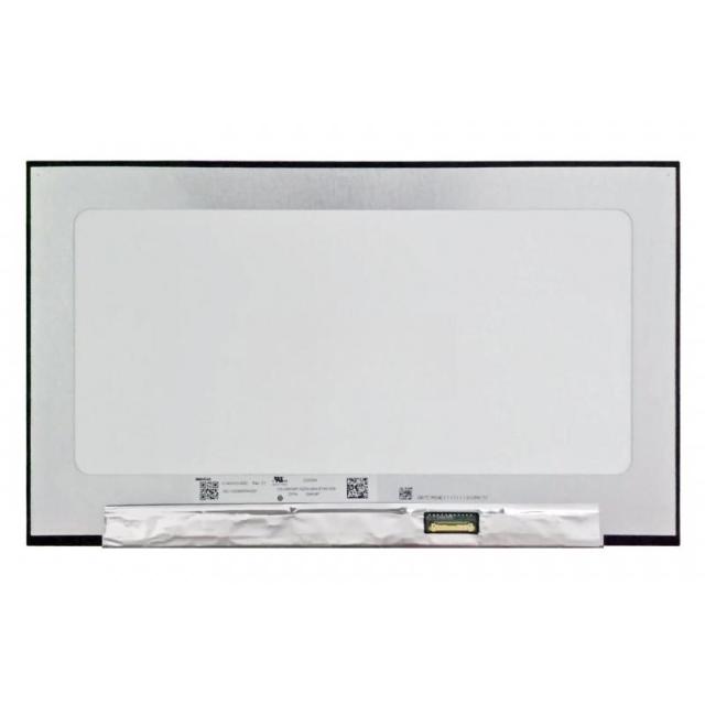 DELL Inspiron 14 5410 液晶パネル 非光沢 FHD 1920*1080 14.0インチ 修理交換部品