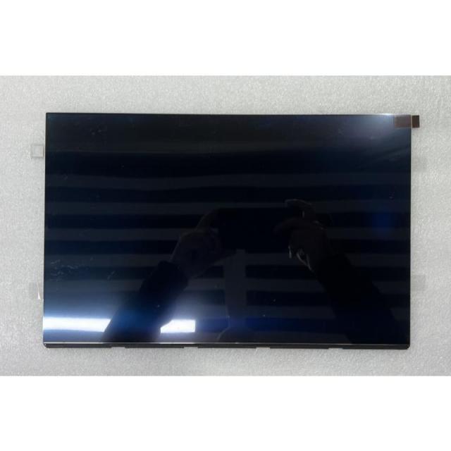 HP Omen Transcend 14-fb 14-fb0066TX 14-fb0040TX 14-fb0041TX 液晶パネル 光沢 14.0インチ 2.8K OLED 2880*1800 400nit /120Hz 交換用パ ソコン部品 25,696円