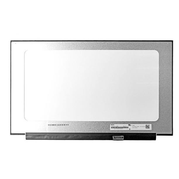 HP ProBook 650 G4/650 G5 液晶パネル15.6インチ FHD 1920*1080 非光沢 修理交換部品