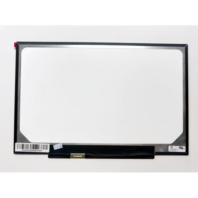 NEC LAVIE GN176N/SW PC-GN176NSAW PC-GN176NSDW PC-GN176NSGW PC-GN176NSLW 液晶パネル 11,484円