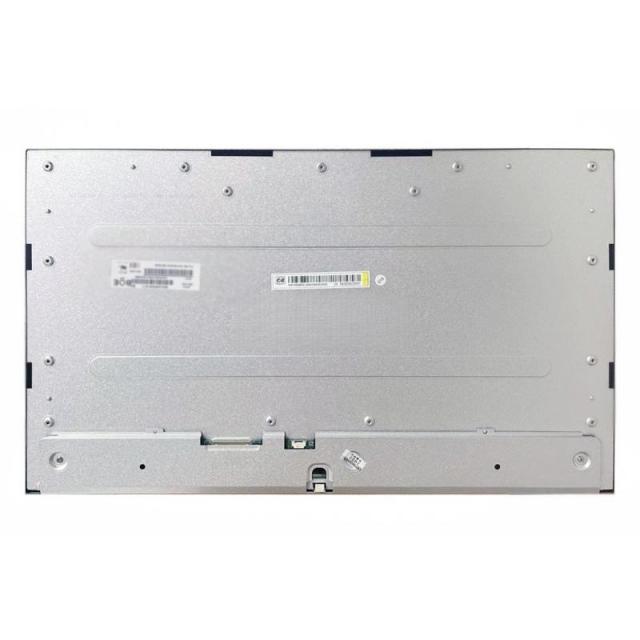MV238FHM-K11 タッチ機能付き液晶パネル 23.8インチ 1920*1080 修理交換部品 23,513円