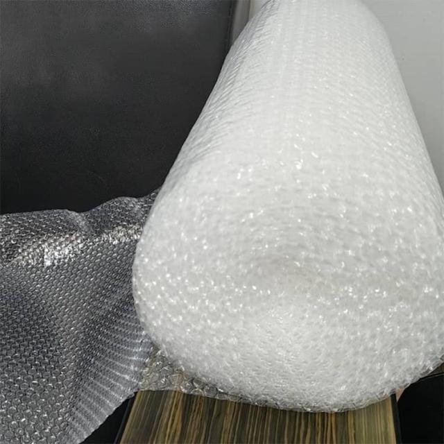 渦巻形 幅600mm×50M 1巻 ぷちぷち 大気圏鳥打ち帽 d40 渦巻形 和らげる材 荷作り用 荷作り原材料 荷作り材 荷作り 送りとどける 引き越す 荷作り 防御すること 荷作り材 引き越す 防御すること用 大気圏鳥打ち帽 エアパッキン 大気圏座蒲団 渦巻形印字機 荷作り原材料