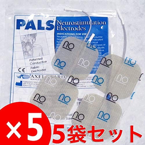 ViXion01 Matuchaさん専用