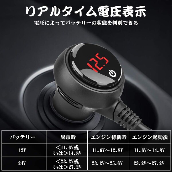 ジェイテクト JTEKT KOYO スラスト玉軸受 51168 スラスト玉軸受 | 商品