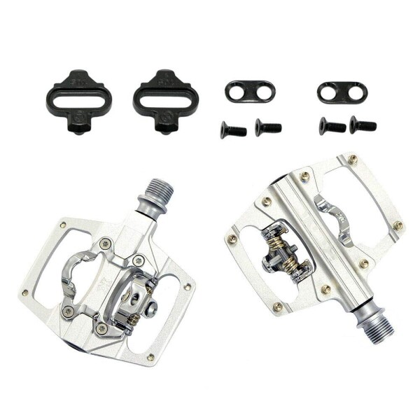 SHIMANO シマノ ST-R7025-L BLK 左レバー 2S 1800/HYD DISC
