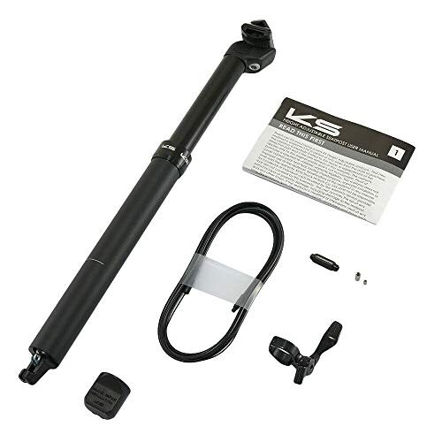 第一精工ロッドホルダー(竿受け) キングピトン 1号 釣り Amazon | 第一精工ロッドホルダー(竿受け) キングピトン 1号