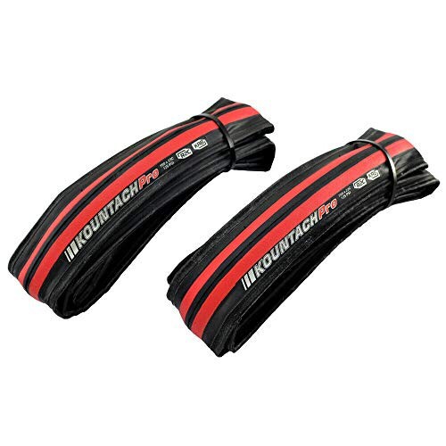 SCHWALBE（シュワルベ）ONE TUBE TYPE（ワンチューブタイプ
