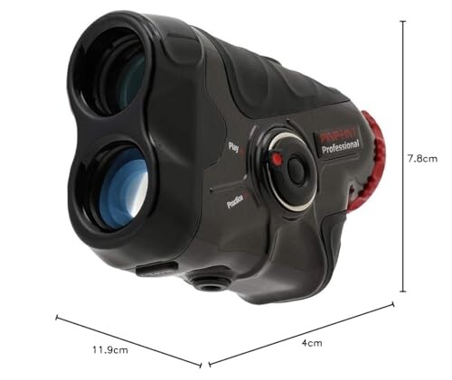 Air Fly エアフライ AF-301BK 調光レンズモデル サングラス ユニ